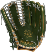 Rawlings Gold Glove Club Septembre 2024 Heart of the Hide 12.75'' PROMT27MGG