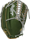 Rawlings Gold Glove Club Septembre 2024 Heart of the Hide 12.75'' PROMT27MGG