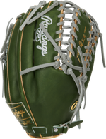 Rawlings Gold Glove Club Septembre 2024 Heart of the Hide 12.75'' PROMT27MGG