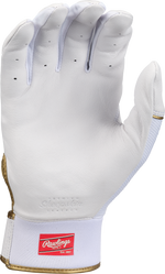 Rawlings Adult Pro Preferred Batting Gloves PROPRFBG