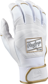 Rawlings Adult Pro Preferred Batting Gloves PROPRFBG