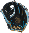 Gant de baseball Rawlings "Heart Of The Hide" Series 11 1/2" PROR314-2NCB