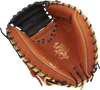 RAWLINGS HEART OF THE HIDE - COLOUR SYNC LIMITED EDITION PROYM4GBB - 34" (CŒUR DE LA PEAU)