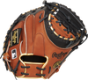 RAWLINGS HEART OF THE HIDE - COLOUR SYNC LIMITED EDITION PROYM4GBB - 34" (CŒUR DE LA PEAU)