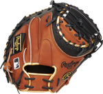 RAWLINGS HEART OF THE HIDE - COLOUR SYNC LIMITED EDITION PROYM4GBB - 34" (CŒUR DE LA PEAU)