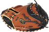 RAWLINGS HEART OF THE HIDE - COLOUR SYNC LIMITED EDITION PROYM4GBB - 34" (CŒUR DE LA PEAU)