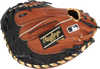 RAWLINGS HEART OF THE HIDE - COLOUR SYNC LIMITED EDITION PROYM4GBB - 34" (CŒUR DE LA PEAU)