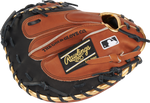 RAWLINGS HEART OF THE HIDE - COLOUR SYNC LIMITED EDITION PROYM4GBB - 34" (CŒUR DE LA PEAU)