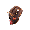 SÉRIE "HEART OF THE HIDE" DE RAWLINGS - COLLECTION MLB - NOLAN ARENADO