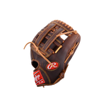 SÉRIE "HEART OF THE HIDE" DE RAWLINGS - COLLECTION MLB - NOLAN ARENADO