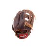 SÉRIE "HEART OF THE HIDE" DE RAWLINGS - COLLECTION MLB - NOLAN ARENADO