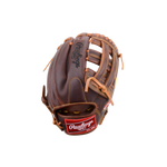 SÉRIE "HEART OF THE HIDE" DE RAWLINGS - COLLECTION MLB - NOLAN ARENADO