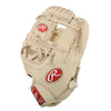 SÉRIE "HEART OF THE HIDE" DE RAWLINGS - COLLECTION MLB - ALEX BREGMAN