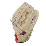 SÉRIE "PRO PREFERRED" DE RAWLINGS - COLLECTION MLB - CARLOS CORREA