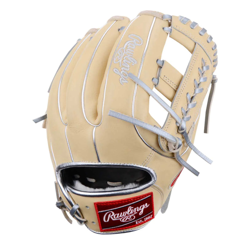 SÉRIE "PRO PREFERRED" DE RAWLINGS - COLLECTION MLB - CARLOS CORREA