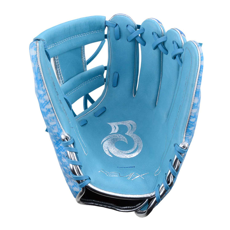 Rawlings REV1X 11.75'' Bo Bichette REVBB11