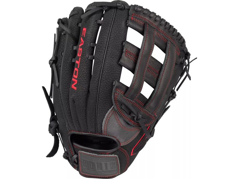 Gant Easton 13'' Ronin Series Slopitch Glove