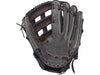 Gant Easton 13'' Ronin Series Slopitch Glove