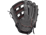 Gant Easton 13'' Ronin Series Slopitch Glove