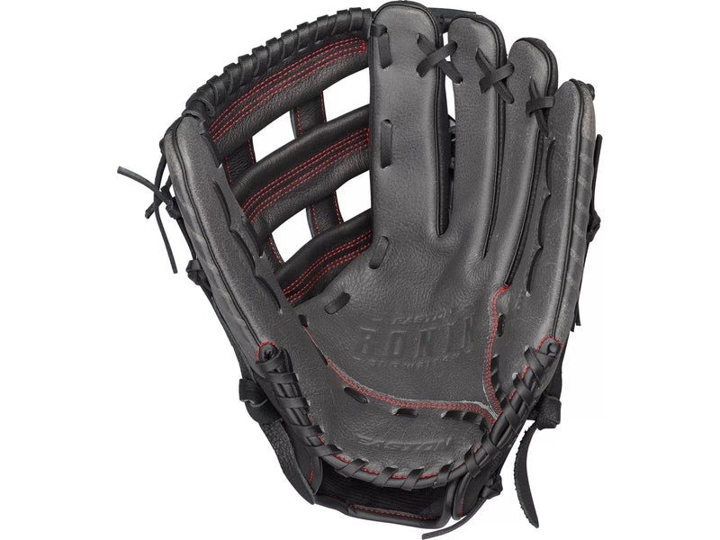 Gant Easton 13'' Ronin Series Slopitch Glove