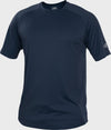 Rawlings Youth Tech Short Sleeve YRTT