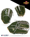 Rawlings Gold Glove Club Septembre 2024 Heart of the Hide 12.75'' PROMT27MGG