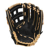 Rawlings RTD Series 12 3/4" Basket-Web RTD1275H