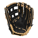 Rawlings RTD Series 12 3/4" Basket-Web RTD1275H