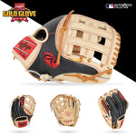 Rawlings Gold Glove Club November 2023 Heart of the Hide 12'' RPRO206-6CCF