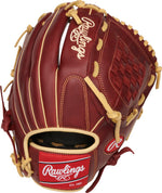 Gant de baseball Rawlings "Sandlot" Series 12" S1200BSH