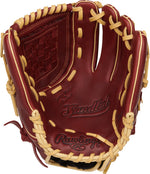 Gant de baseball Rawlings "Sandlot" Series 12" S1200BSH