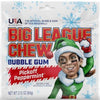 Big League Chew BLC