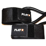 Play9 Adult Resistance Bands (bandes de résistance pour adultes)