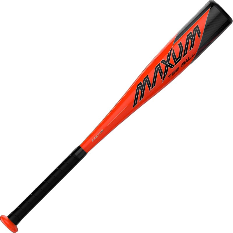 Easton TB22MX11 alpha ALX USABB 2 5/8'' -11