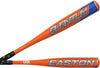 Easton Quantum™ -10 (2 1/4" Barrel) T-Ball Baseball bâton TB23QUAN10