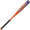 Easton Quantum™ -10 (2 1/4" Barrel) T-Ball Baseball bâton TB23QUAN10