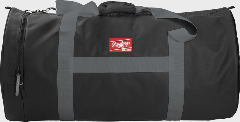 Rawlings Throwback Xl Duffel Bag THRBXL