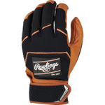 Gants de frappe Rawlings Workhorse Pro WH22BG