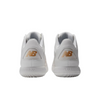 New Balance FuelCell Ohtani 1 Trainer Blanc TSHOWT1