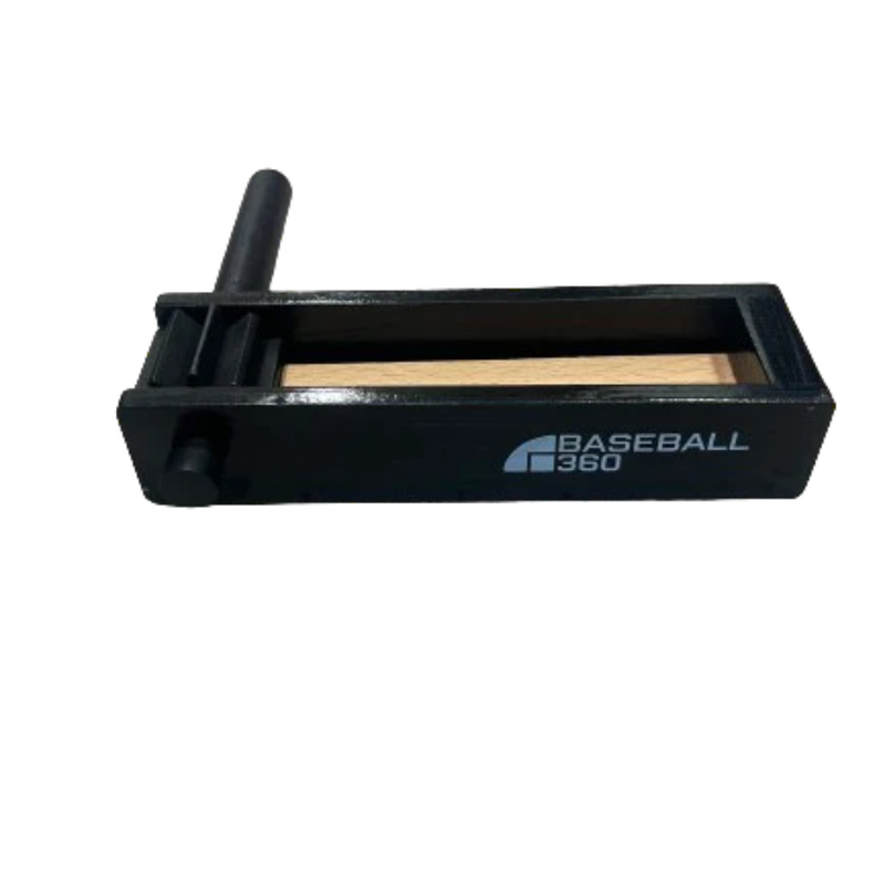 B360 Crécelle Baseball 360