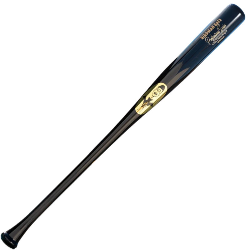 Birdman - BM271 Professional Series - Erable