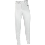 Rawlings Pantalon de jogging pour jeunes YLNCHJG