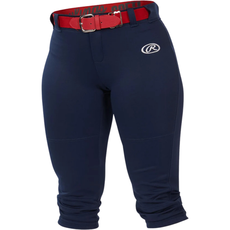 Pantalon Rawlings Girls Launch WLNCHG