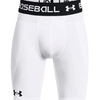 Garçons UnderArmour - UA Utility Slider w/Cup 1367355-100