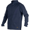 Rawlings Adult Gold Collection Mid - Weight Full - Zip Jacket Blank (veste zippée de poids moyen)