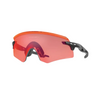 Oakley Encoder 947102 Polished Black Prizm Field