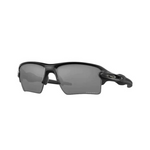 Oakley Flak 2.0 XL 9188-72