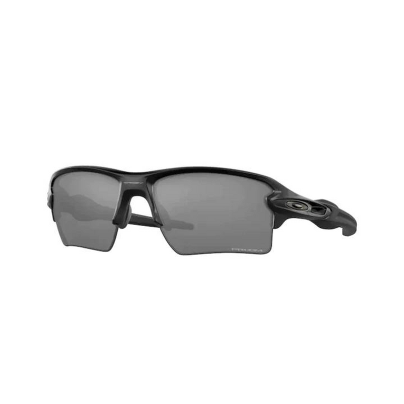 Oakley Flak 2.0 XL 9188-72