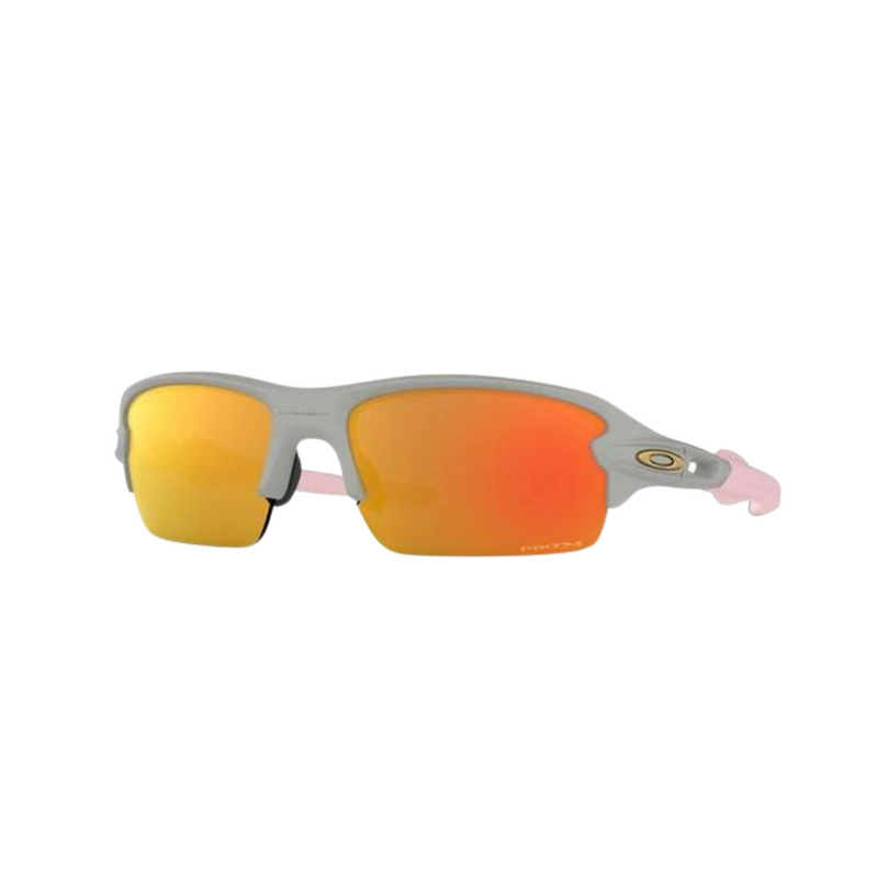 Oakley Flak XS 900509