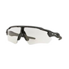 Oakley Radar EV Path Steel Photochromic OO9208-13